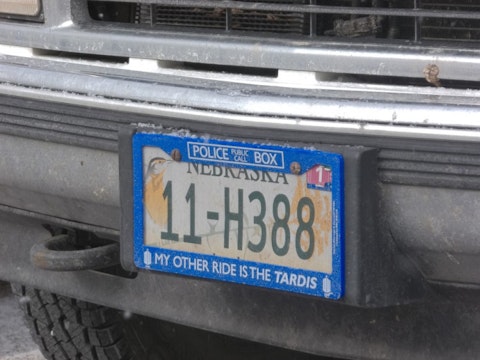 States with the Worst Roads and Infrastructure in US