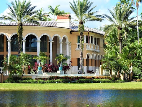 16 Best Places to Live In Florida