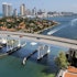 5 Best Retirement Communities in Florida Near the Beach