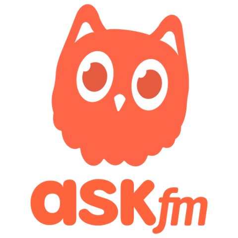 Askfm ICO Rumors