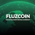 Fluzcoin Brings Blockchain Technology Closer to Retailers