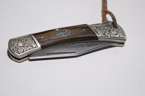 Best College Graduation Gifts for Son