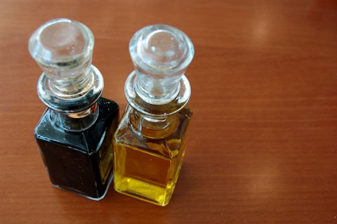 Most Hated Foods in the US