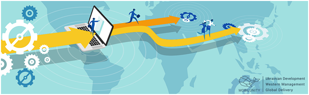 Countries with the Lowest Rates of Software Developers