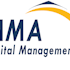 MMA Capital Management (NASDAQ: MMAC): Why Alluvial Capital Loves It