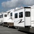 10 Best RV and Camping Stocks To Buy Now