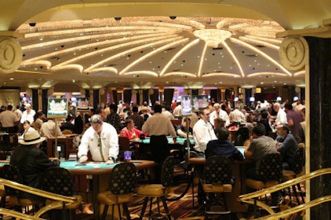 casino poker gambling-587996_640