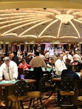 13 Biggest Gambling Companies By Revenue