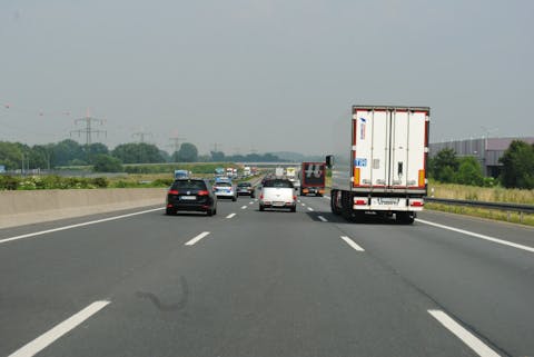 10 Easiest Road Test Sites in NY and NJ