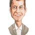 Haymaker Acquisition Corp. (HYAC): Hedge Fund Sentiment Unchanged