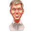 Nantahala Capital Management’s Returns, AUM, and Holdings