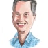 Hedge Funds Dropped The Ball On China Southern Airlines Co Ltd  (ZNH)