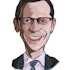 Top 10 Stock Picks of Mick Hellman's HMI Capital