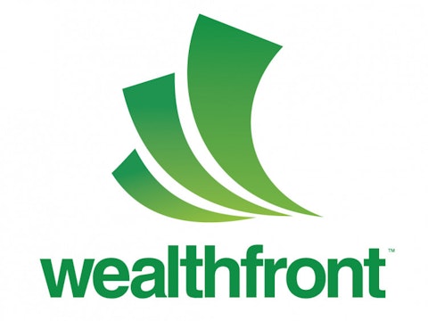 2.wealthfront