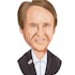Hedge Fund Ardsley Partners' Top Stock Picks