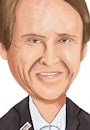 Philip Hempleman