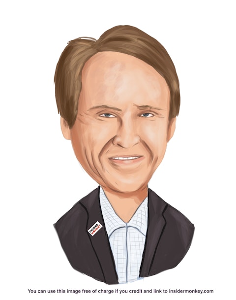 Philip Hempleman Ardsley Partners