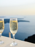 15 Highest Quality Champagne Brands Under $300