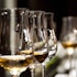 5 Best Alcohol Stocks to Own According to Hedge Funds
