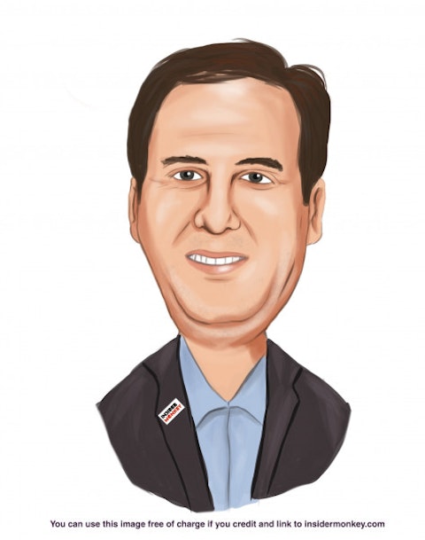 Cruiser Capital Advisors' Returns, AUM and Holdings