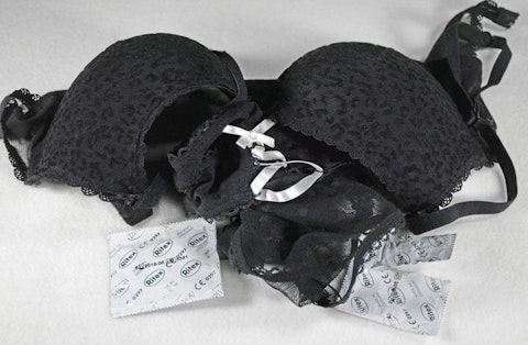 10 Easiest African Countries to Get Laid