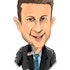 Boardman Bay Capital Management's Returns, AUM and Holdings