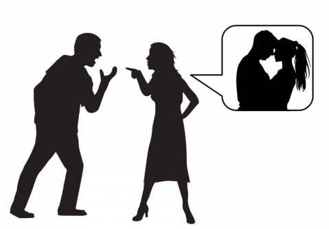 5 Most Adulterous Countries in Africa