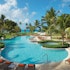 Should You Consider Adding Playa Hotels & Resorts N.V. (PLYA) to Your Portfolio?