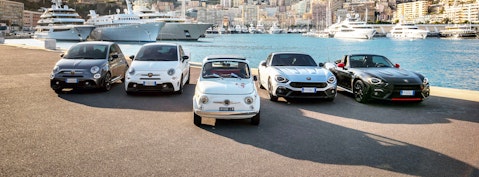 Best Auto and Truck Dealership Stocks to Buy