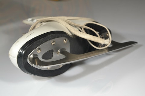 15 Most Physically Demanding Olympic Sports