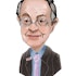 John Levin Sells Out of Cott Corp (COT), Almost