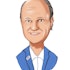 Hedge Funds Are Souring On Radiant Logistics, Inc. (RLGT)