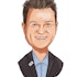Were Hedge Funds Right About NGM Biopharmaceuticals, Inc. (NGM)?