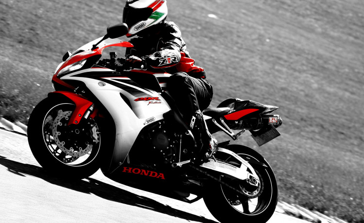 Pixabay/Public Domain 