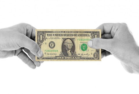 money-dollar pixabay 1038723_1280