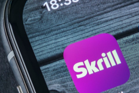 While other institutions are exploring blockchain & crypto platform integrations, Skrill is already making headway with an integrated Buy/Sell option, exposing tens of millions of their users to digital assets and distributed ledger technologies (DLT), driving adoption to the space