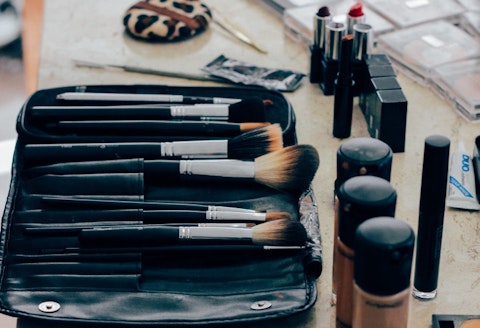 5 Makeup Companies that Don't Test on Animals