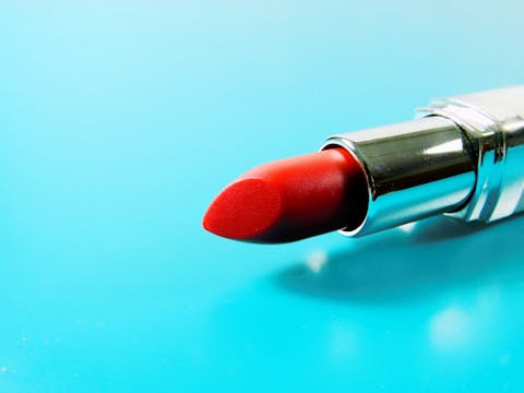 5 Makeup Companies that Don't Test on Animals