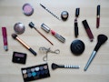 10 Biggest Makeup Companies that Test on Animals