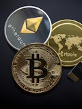 Redditors are Buying These 10 Cryptocurrencies After The Merge