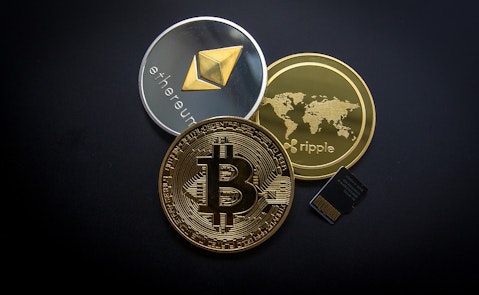 10 Biggest Crypto Wallet Companies in the World