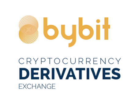 Bybit derivatives