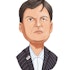 10 Stocks Michael Burry is Selling