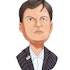 Michael Burry Stock Portfolio: 6 Stocks to Buy