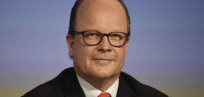 Boehringer and Baumbach