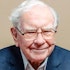 Warren Buffett 2024 Portfolio: Top 5 Stock Picks