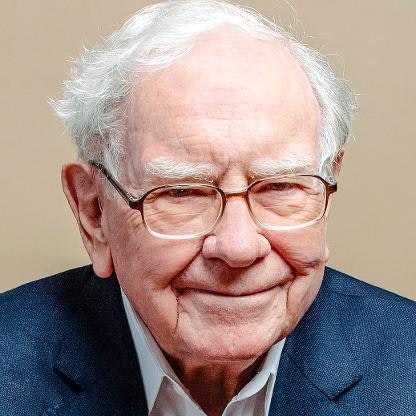 14 Best Warren Buffett Stocks to Invest in