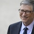 5 Best Bill Gates Stocks Other Billionaires Are Also Piling Into