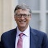 Bill Gates' Most Recent Portfolio: Top 5 Stock Picks