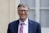 Bill Gates' Most Recent Portfolio: Top 5 Stock Picks